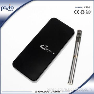 2013 hottest  and model k500 rod